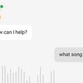 Google Assistant