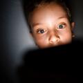 Child online