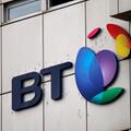 BT Group