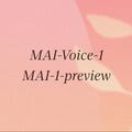 MAI-Voice-1