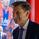 Steve Parish