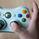 Xboxq