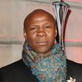 Chris Eubank Sr.