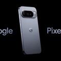 Google Pixel 10