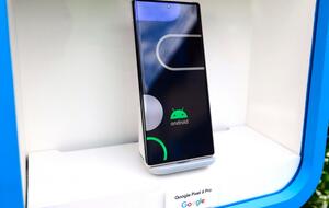 Google Pixel 6