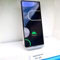 Google Pixel 6