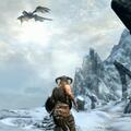 Skyrim