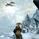 Skyrim