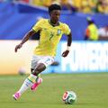 Vinicius Junior