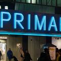 Primark