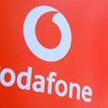 Vodafone