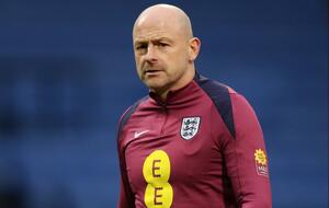 Lee Carsley