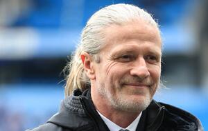 Emmanuel Petit