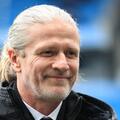 Emmanuel Petit