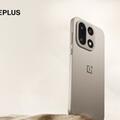 OnePlus