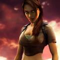 Tomb Raider