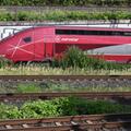FS de Italia
