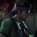 Final Fantasy VII