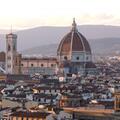 Florence, Italy