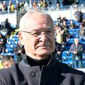 Claudio Ranieri