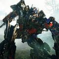 Optimus Prime will be included