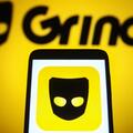 Grindr