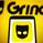 Grindr