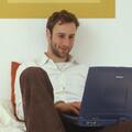 Ordinary wireless devices could measure heart rate