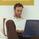 Ordinary wireless devices could measure heart rate