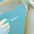 AI tool used to review public feelings on fillers set to 'cut the costs of governing'