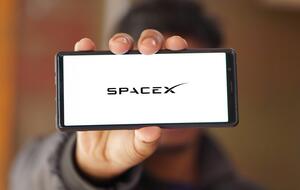 SpaceX