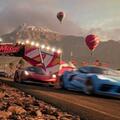 Forza Horizon 5