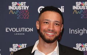Galal Yafai