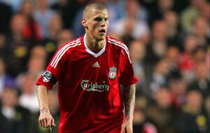 Martin Skrtel