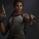 Tomb Raider