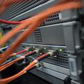 Data centres are to be classed as key facilities