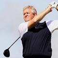 Colin Montgomerie