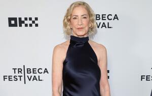 Chris Evert