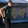 Matt Fitzpatrick