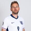 Harry Kane