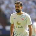 Sarpreet Singh