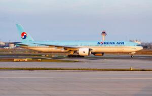 Korean Air