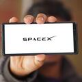 SpaceX