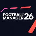 Football Manager 26
