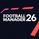 Football Manager 26