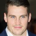 Shane McGuigan