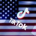 TikTok is fighting a US law