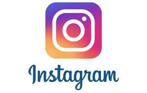 Instgaram