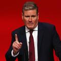 Keir Starmer