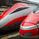 Ferrovie dello Stato Italiane trains